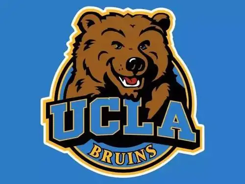 美国顶尖名校那些奇葩的吉祥物这些吉祥物都是什么鬼