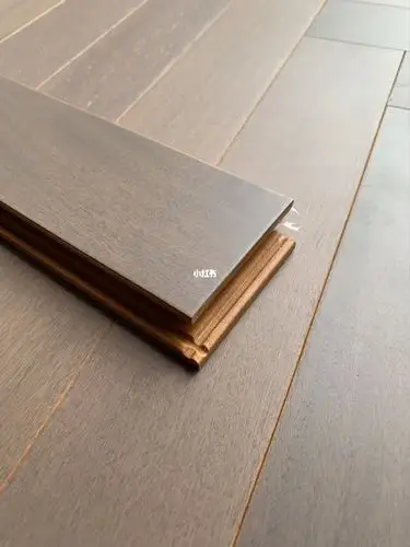 纯实木地板南美金檀铁苏木