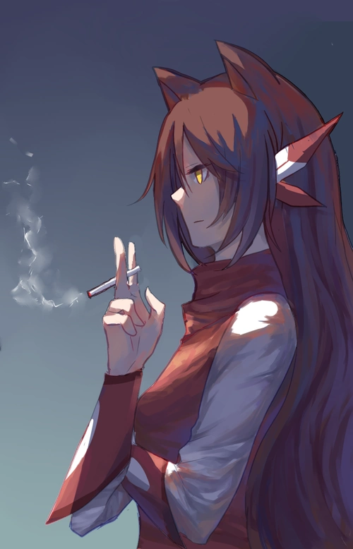 赛尔号精美同人图(9)——战神联盟