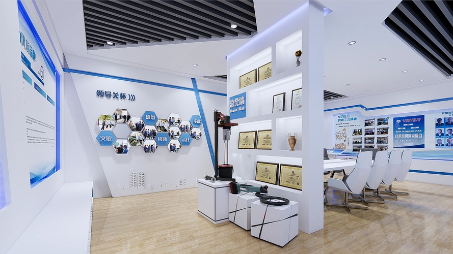 某铁路单位创新工作室