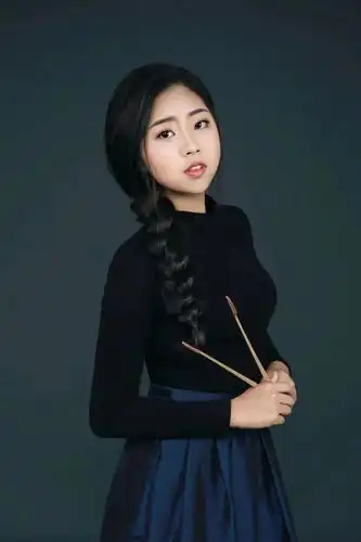 预告 | 刘宇【二胡博士学位音乐会】