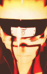 鸣人,火影忍者,naruto