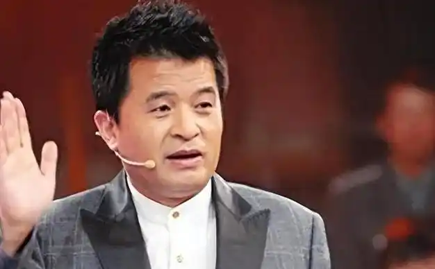 网易首页>网易号>正文申请入驻>对于毕福剑来说,农村的生活并不是一种