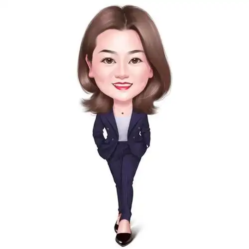 微信头像风景,微信头像花