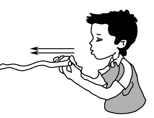 【一课三练】八年级物理下册 8.7 飞机为什么能上天试题(pdf) 北师大