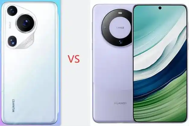 华为p70终于要来了