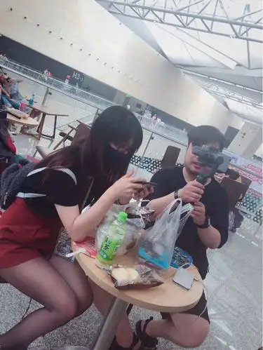 ta 的直播间闲置中bw现场虾米大模王6960ta 的小视频0ta 还没有小视频