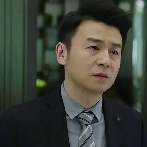 雷佳音:大学时陈赫看不起我,见面都躲着走,我乡下人,就这样!