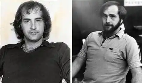 他杀害3位20岁女大学生,却被无罪释放,只因他身体里面有24个人