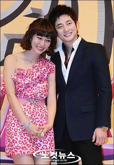 【2010sbs】【检察官公主】【金素妍 朴施厚】导演版dvd已出.