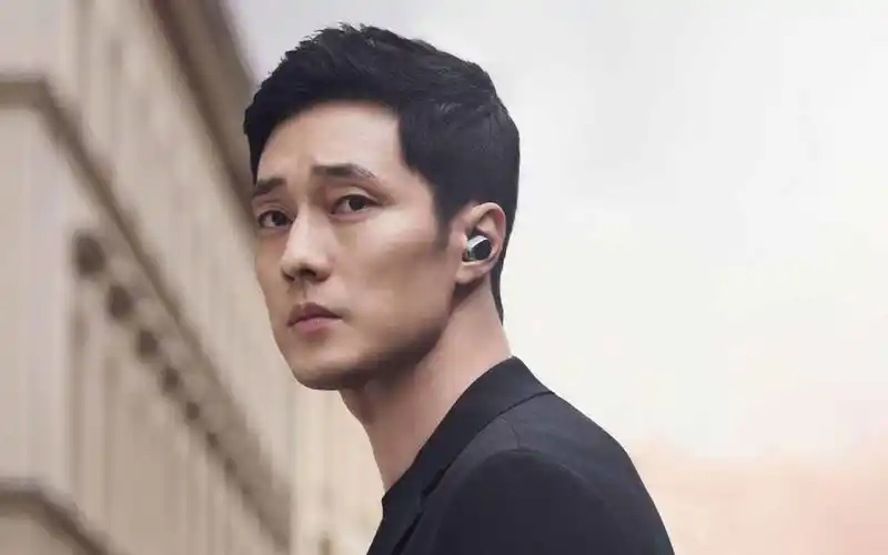 11部韩剧本月出笼 苏志燮最受期待