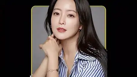 金喜善vs白冰,两版玉漱公主,究竟谁更胜一筹?