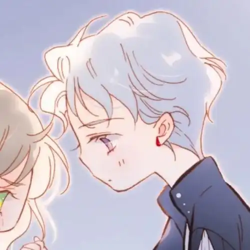 宇宙琴未响自截情头