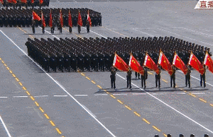 317_205gif 动态图 动图