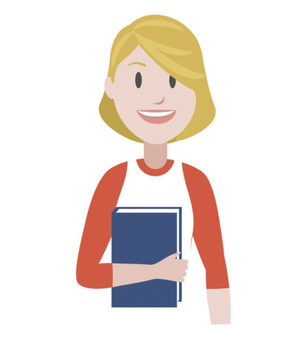 内蒙古天诺传媒有限公司三大公司招聘正在进行中