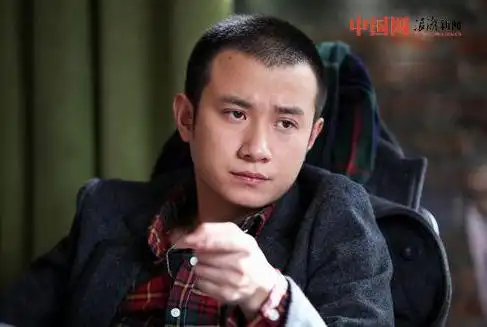 文章发长自称过街老鼠