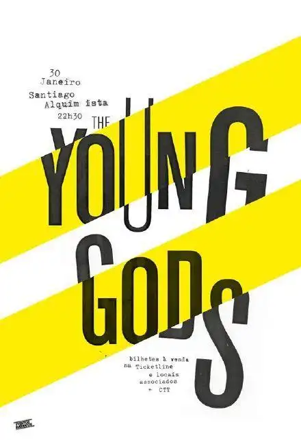 版式海报平面设计排版创意字体合成海报设计平面设计