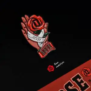 9023人付款淘宝罗斯logo风城玫瑰n