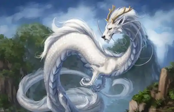 1998年,曾有数百人亲眼目睹,长江"蛟龙渡劫"事件,是真是假?