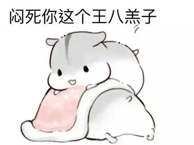 再您妈见的王八羔子表情包制作聊天图片表情