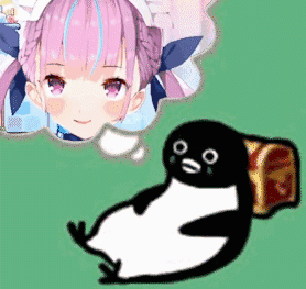 没有小视频喔 ←70←按热度排序按时间排序表情看看下面~来发评论吧