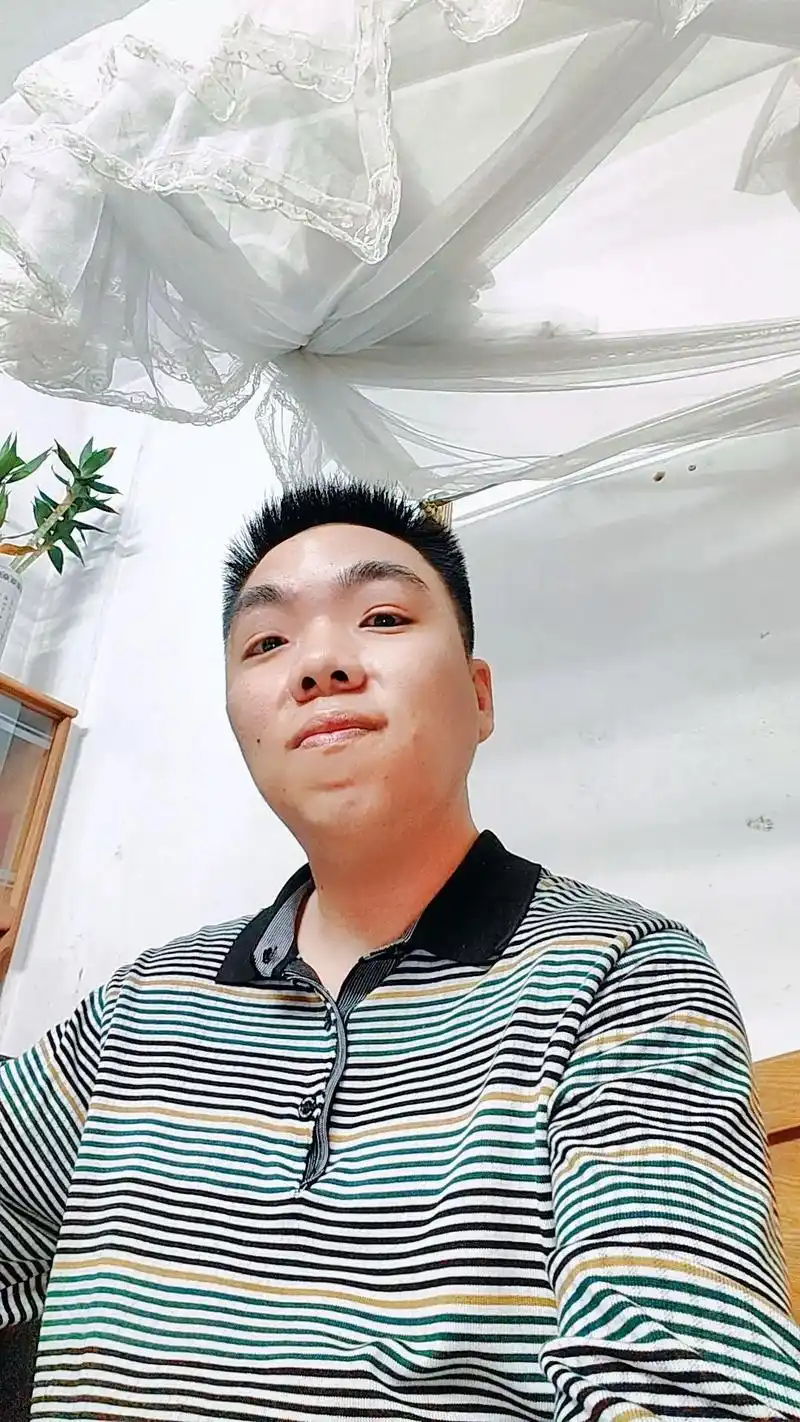 耍帅自拍合集 (2) 第二部第二集 #大龄青年 #一个人的 - 抖音