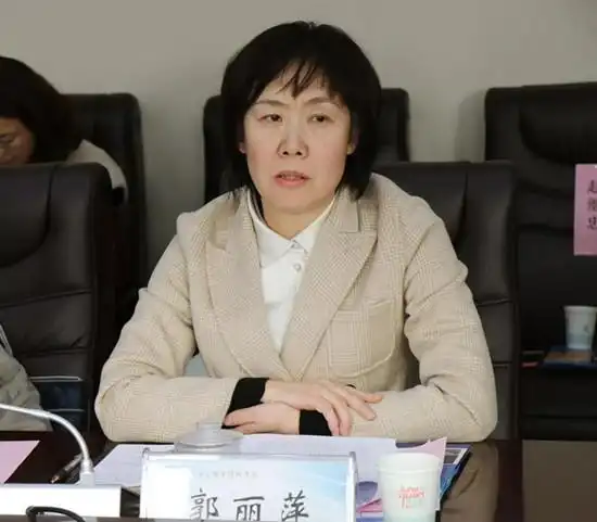 河北省2019年高职单招考试六类考务工作协调会在我院召开