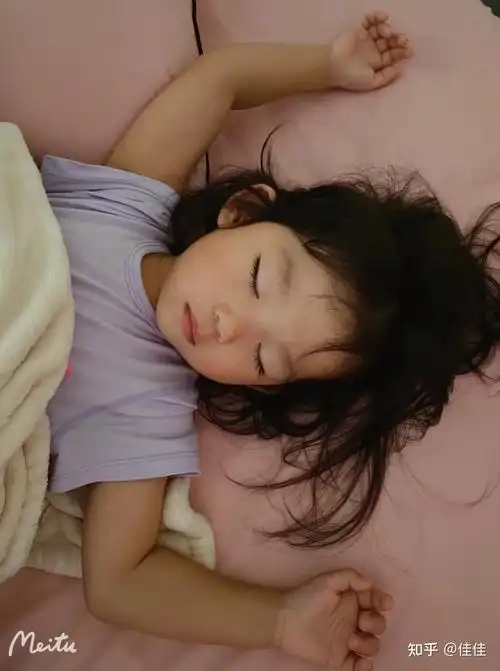 我的小尾巴之心儿宝贝