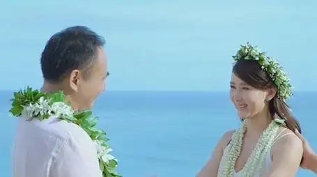 《鲁豫的礼物》热播 胡静化身女汉子救老公