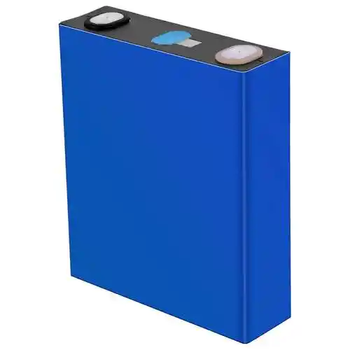 nntn5510battery