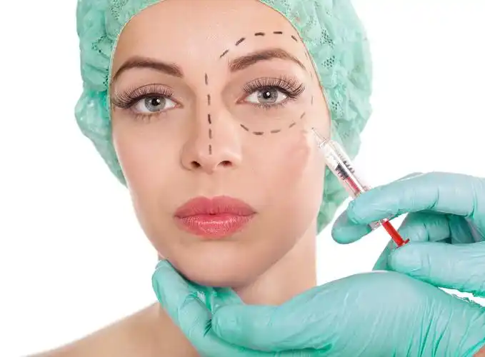 整形图片_整形图片大全_全景图片