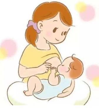 【云上咸宁】母乳喂养知多少?分娩阵痛有多痛?市妇幼"孕妇课堂"开讲