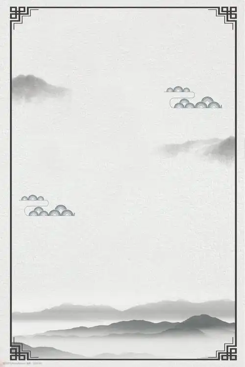 1680_2518竖版 竖屏