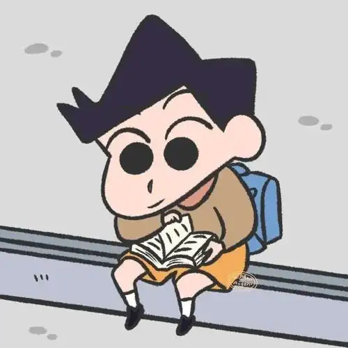 头像情侣你会找到别的星星可我只心动一个月亮