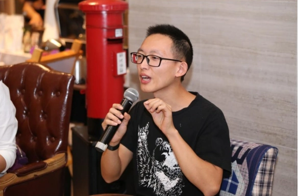 文和友筹备上市百度共享无人车成本首次曝光印度版支付宝寻求ipo