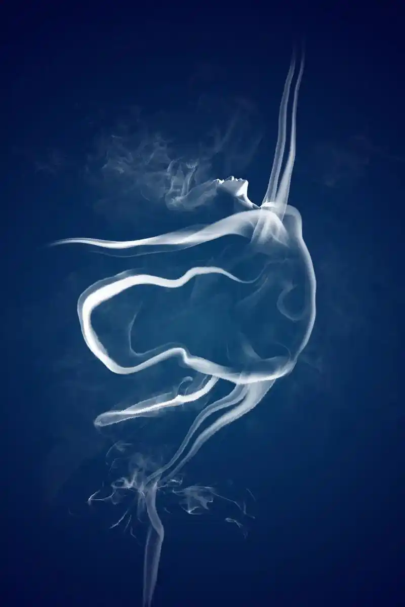 ps效果图设计#视觉艺术 #ps #平面设计 #海报设计 # - 抖音