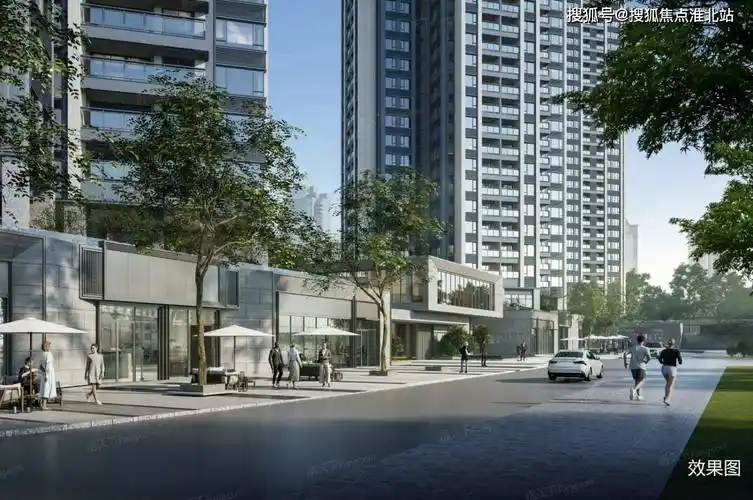 深圳万科金域学府售楼处电话784001861314转1000销售已认证