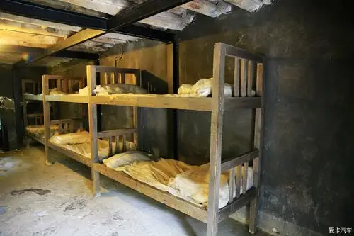 退休第三天,自驾大西南…(151003—151030 )_第11页_大连论坛_辽宁论