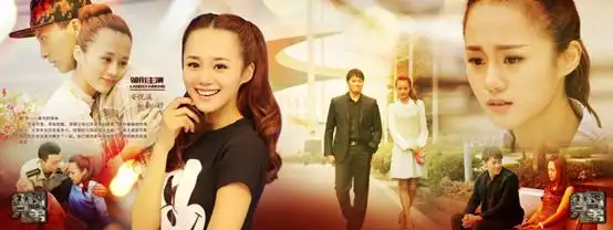 《红门兄弟》今晚开播,牛骏峰,安悦溪成欢喜冤家