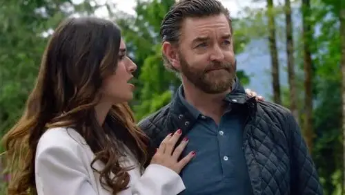 54g][英语中文字幕]啄木鸟伍迪真人版电影.