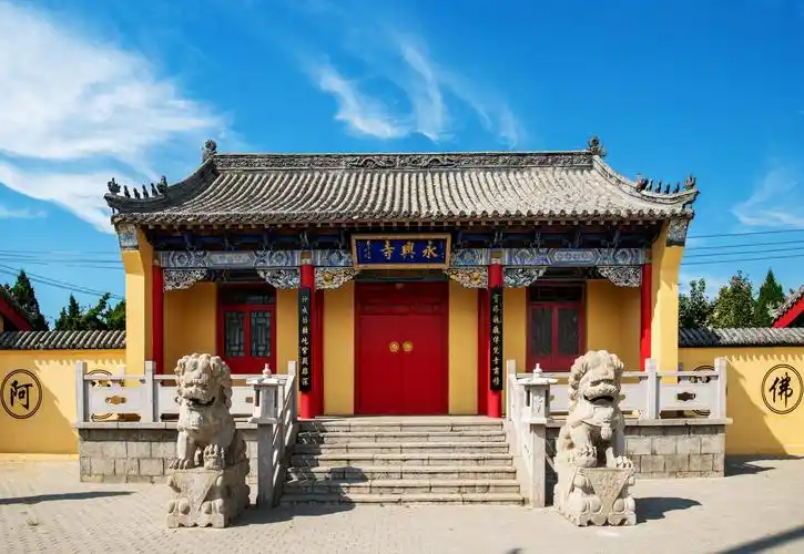 大连营城子民俗文化村攻略,大连营城子民俗文化村门票/游玩攻略/地址