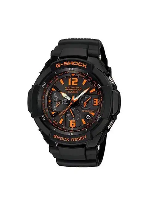 p>casio str-101c-1v是卡西欧公司生产的一款名表. /p>