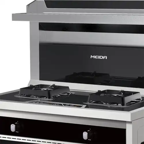 美大 集成灶 jjzt-1509