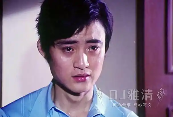 裘弋:被陈强看好受于蓝引领数次搭档杨海莲如今65岁儿子早已成人