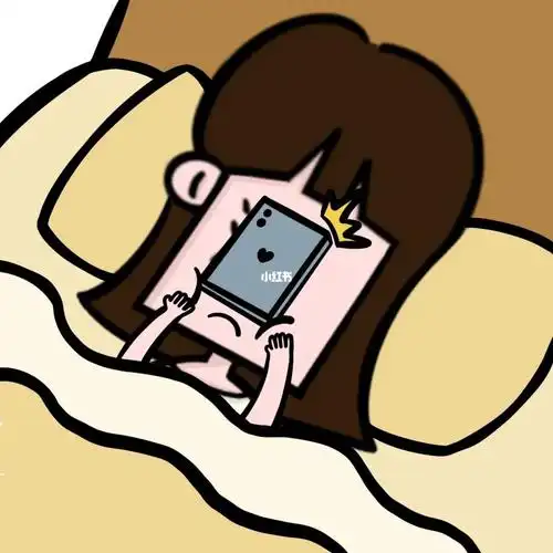 wki品牌盒作社  #周末  #周日日常  #手机砸脸  #手机壁纸  #卡