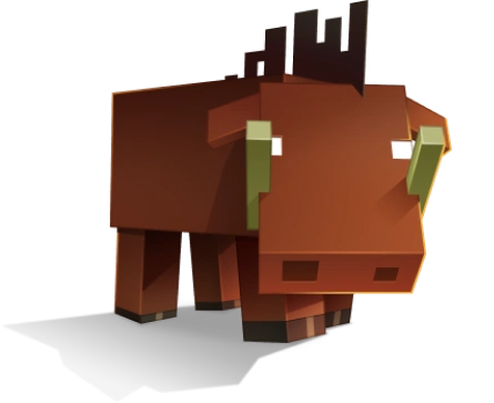 了解minecraft的黑暗面