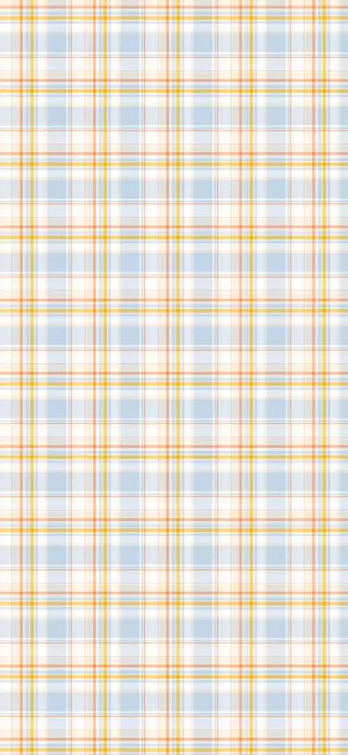 格子背景图/壁纸©寄喜饼给你喔 #手机壁纸#… - 堆糖,美图壁纸兴趣