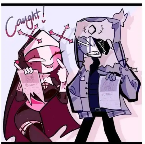 ink和error的校园生活