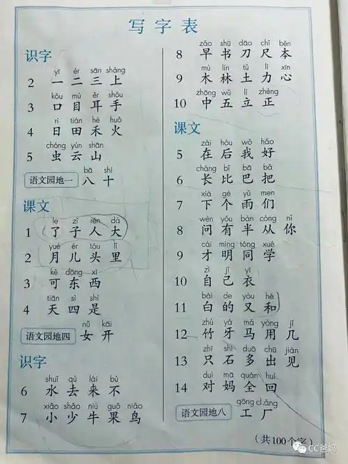 如果能重来,幼小衔接我会这么做_孩子_年级_拼音