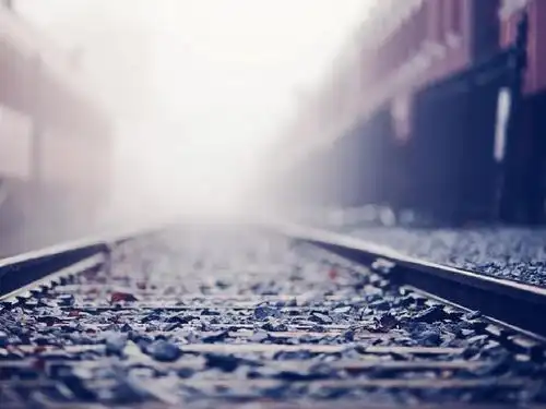 唯美铁道铁路ppt_word文档在线阅读与下载_无忧文档